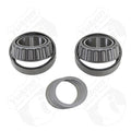 Yukon Gear & Axle Differential Rebuild Kit for Universal Fitment 1990-2025