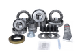 Revolution Gear & Axle Differential Rebuild Kit for Universal Fitment 1990-2025