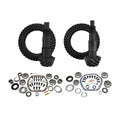 Yukon Gear & Axle Differential Rebuild Kit for Universal Fitment 1990-2025