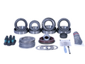 Revolution Gear & Axle Differential Rebuild Kit for Universal Fitment 1990-2025