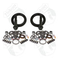 Yukon Gear & Axle Differential Rebuild Kit for Universal Fitment 1990-2025