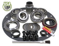 Differential Rebuild Kit Yukon Gear & Axle ZK F9-HDD-SPC