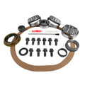 Yukon Gear & Axle Differential Rebuild Kit for Universal Fitment 1990-2025