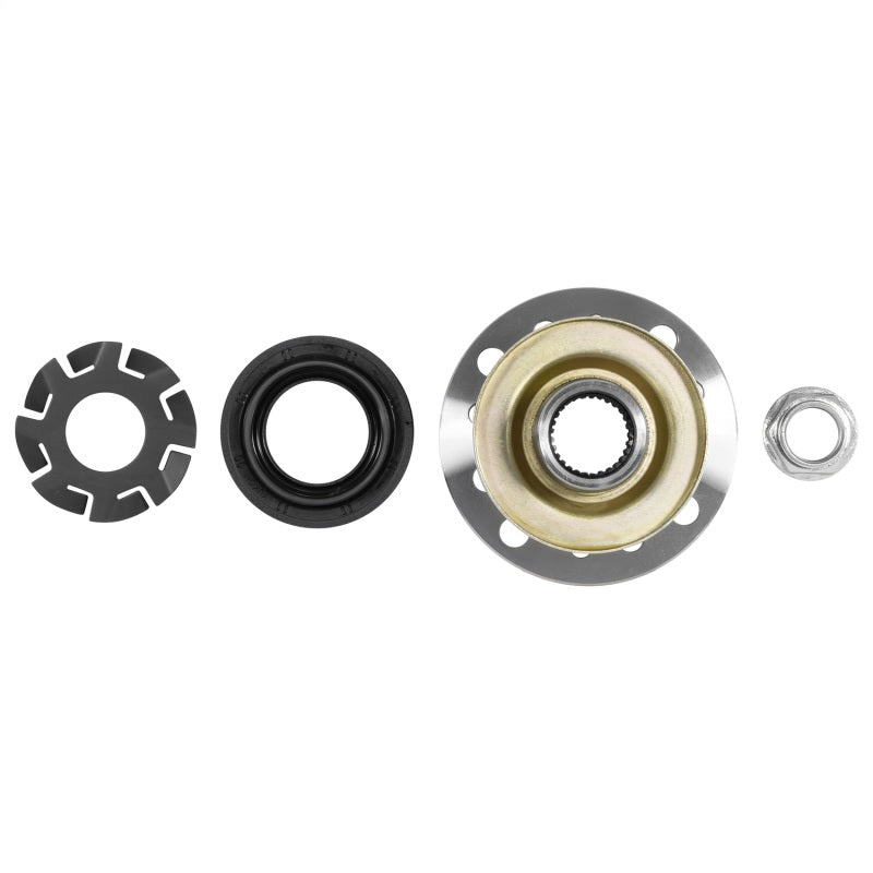 Yukon Gear & Axle Differential Rebuild Kit for Universal Fitment 1990-2025
