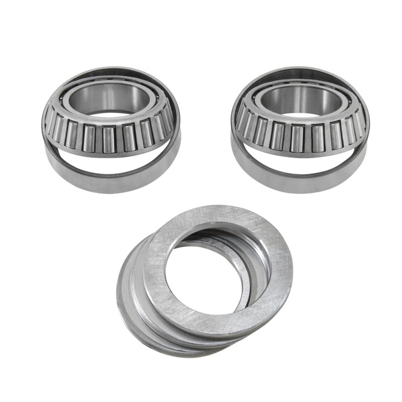 Yukon Gear & Axle Differential Rebuild Kit for Universal Fitment 1990-2025