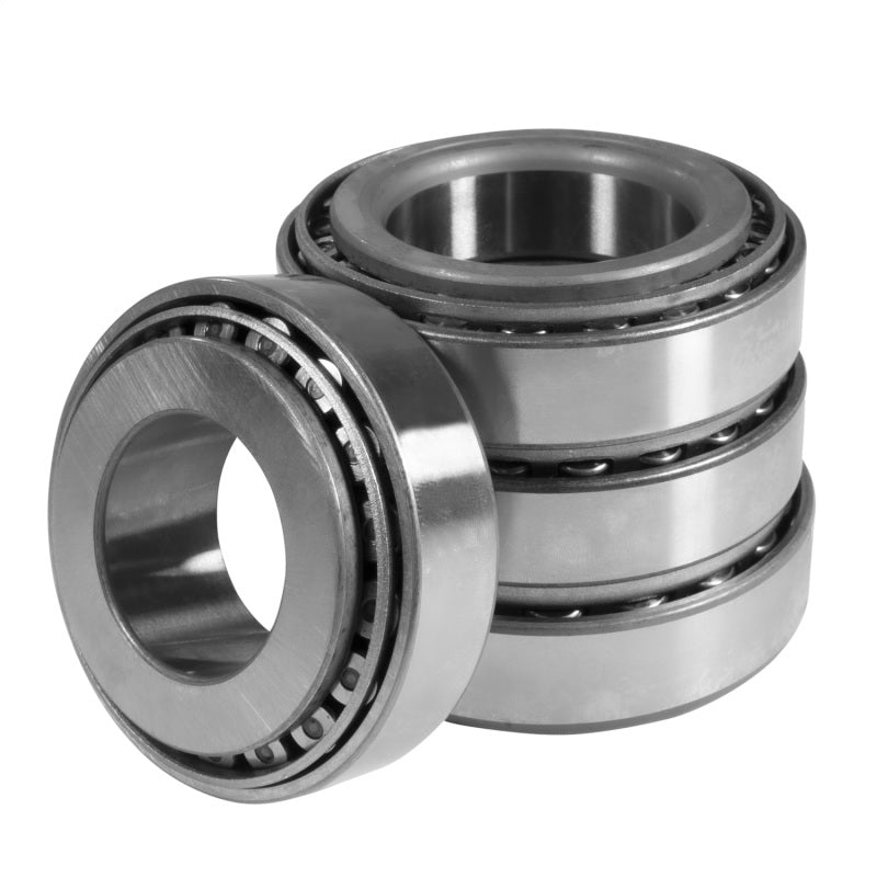 Yukon Gear & Axle Differential Rebuild Kit for Universal Fitment 1990-2025