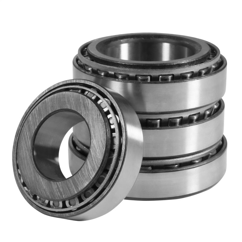 Yukon Gear & Axle Differential Rebuild Kit for Universal Fitment 1990-2025