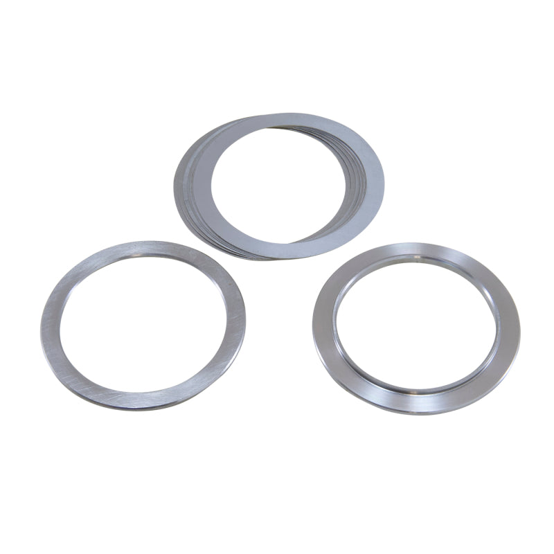 Yukon Gear & Axle Differential Rebuild Kit for Universal Fitment 1990-2025