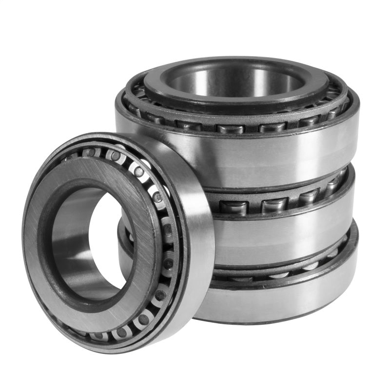 Yukon Gear & Axle Differential Rebuild Kit for Universal Fitment 1990-2025