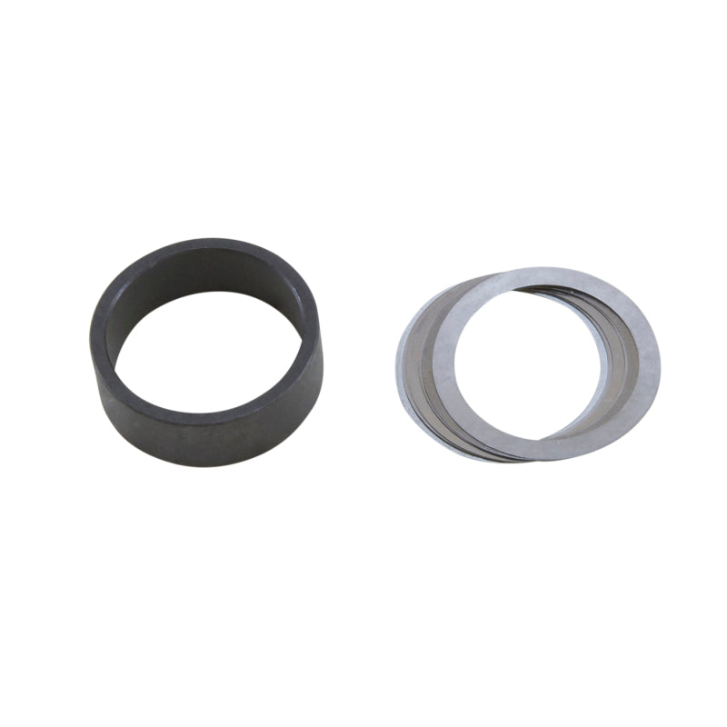 Yukon Gear & Axle Differential Rebuild Kit for Universal Fitment 1990-2025