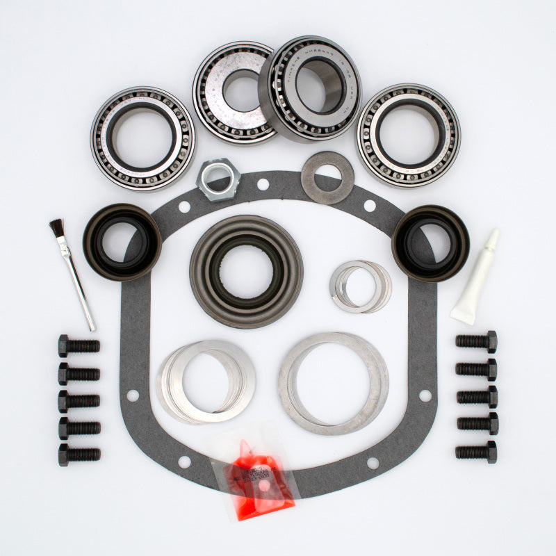 Eaton Differential Rebuild Kit for Universal Fitment 1990-2025