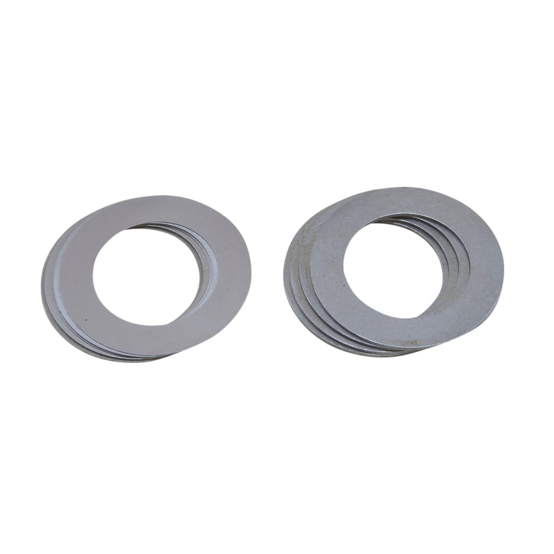 Yukon Gear & Axle Differential Rebuild Kit for Universal Fitment 1990-2025