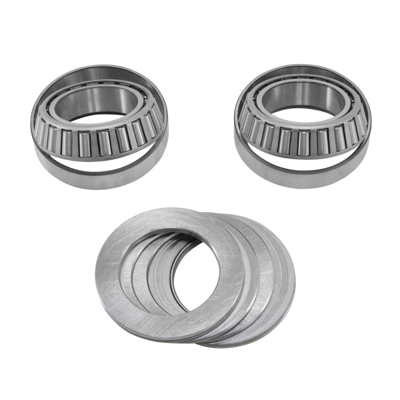 Yukon Gear & Axle Differential Rebuild Kit for Universal Fitment 1990-2025