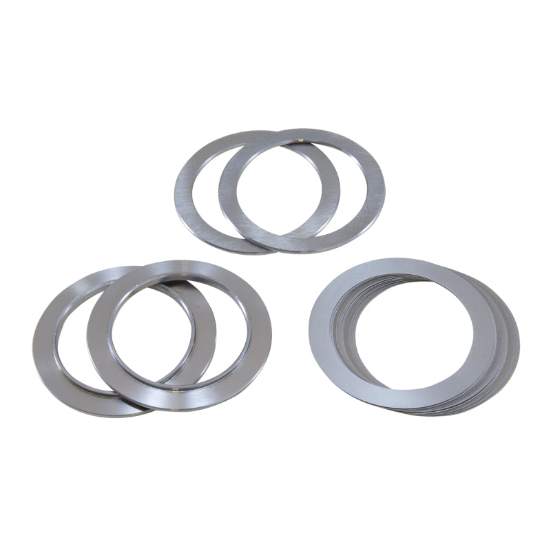 Yukon Gear & Axle Differential Rebuild Kit for Universal Fitment 1990-2025