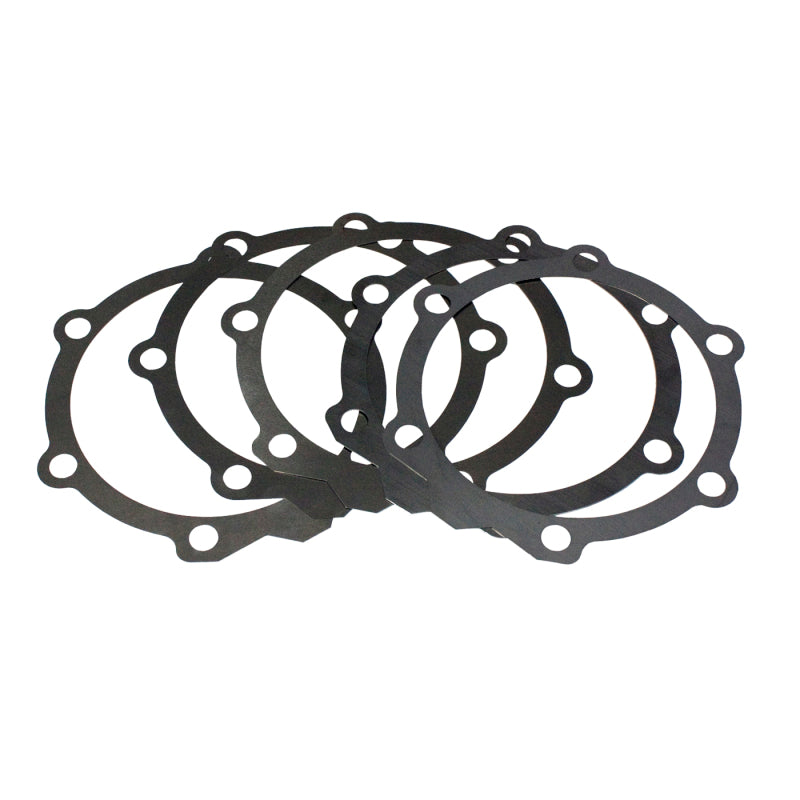 Yukon Gear & Axle Differential Rebuild Kit for Universal Fitment 1990-2025