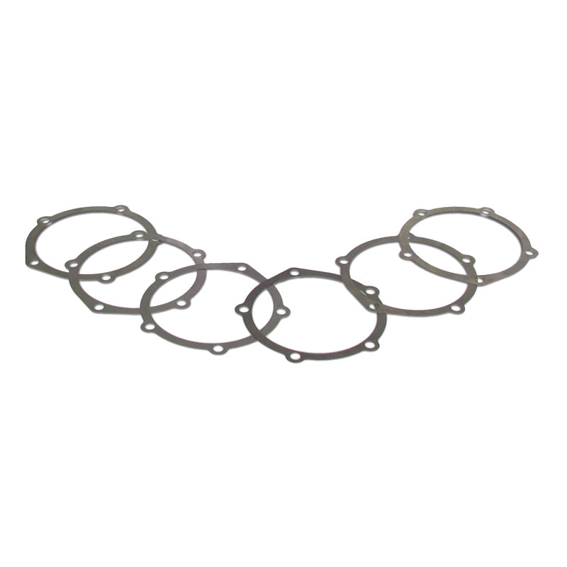 Yukon Gear & Axle Differential Rebuild Kit for Universal Fitment 1990-2025