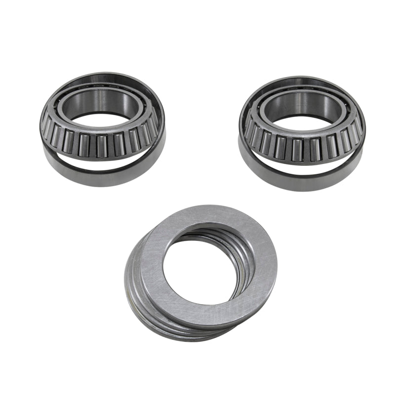 Yukon Gear & Axle Differential Rebuild Kit for Universal Fitment 1990-2025
