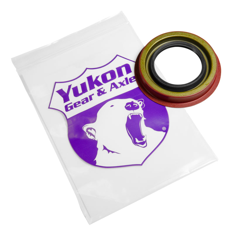Yukon Gear & Axle Differential Rebuild Kit for Universal Fitment 1990-2025