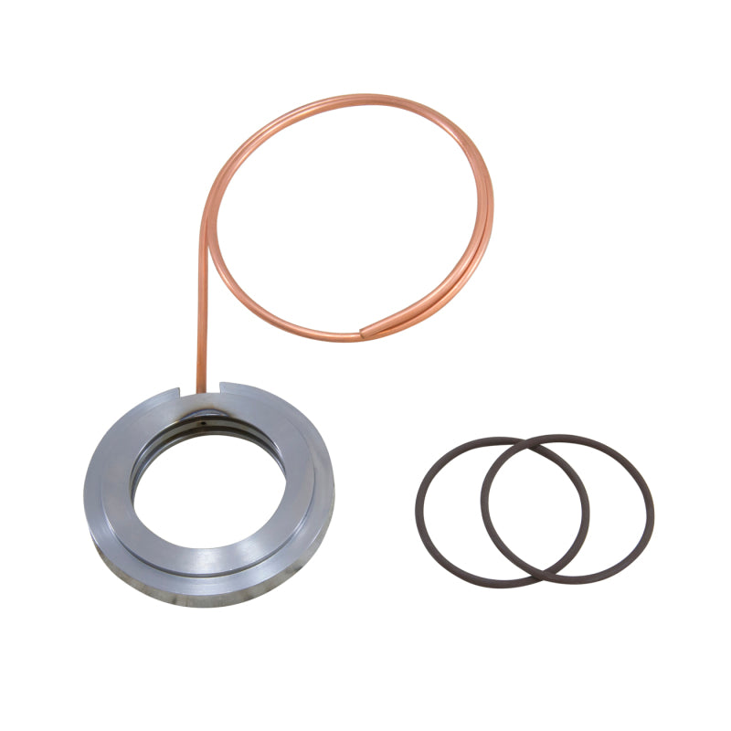 Yukon Gear & Axle Differential Rebuild Kit for Universal Fitment 1990-2025