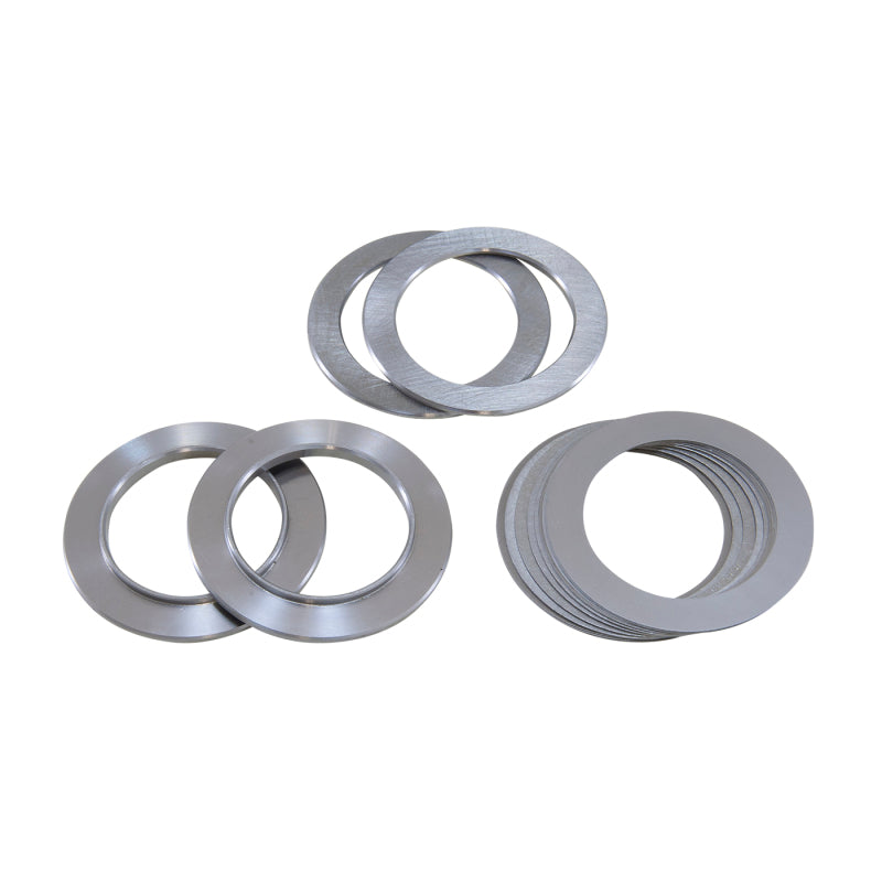 Yukon Gear & Axle Differential Rebuild Kit for Universal Fitment 1990-2025