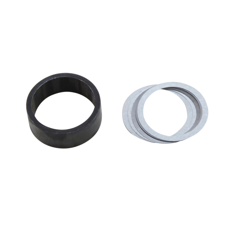 Yukon Gear & Axle Differential Rebuild Kit for Universal Fitment 1990-2025