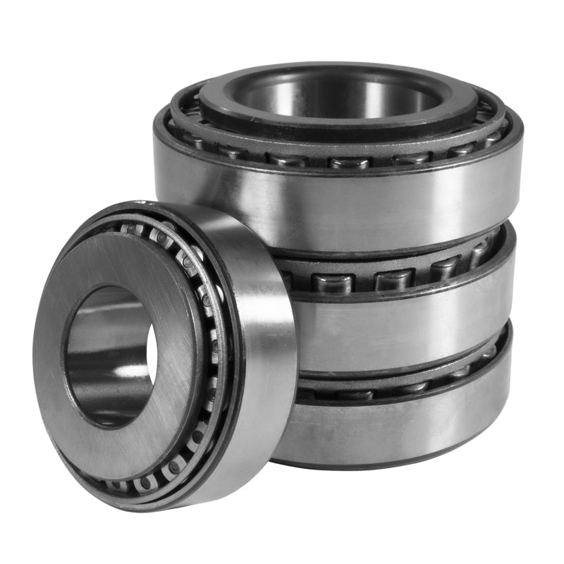 Yukon Gear & Axle Differential Rebuild Kit for Universal Fitment 1990-2025