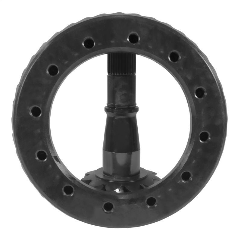 Yukon Gear & Axle Differential Rebuild Kit for Universal Fitment 1990-2025