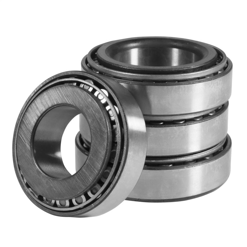 Yukon Gear & Axle Differential Rebuild Kit for Universal Fitment 1990-2025