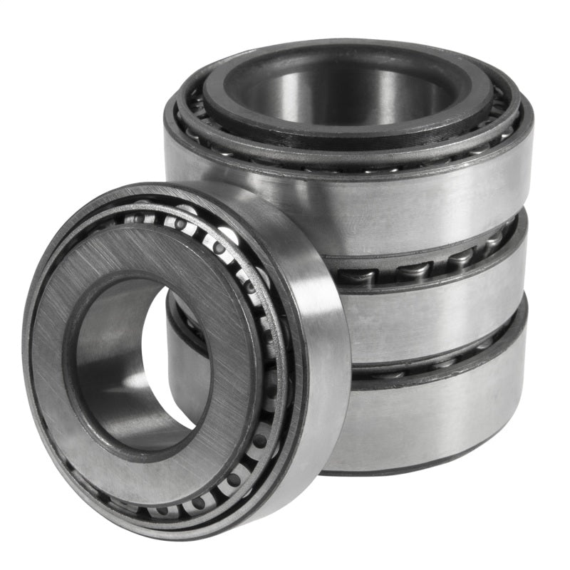 Yukon Gear & Axle Differential Rebuild Kit for Universal Fitment 1990-2025