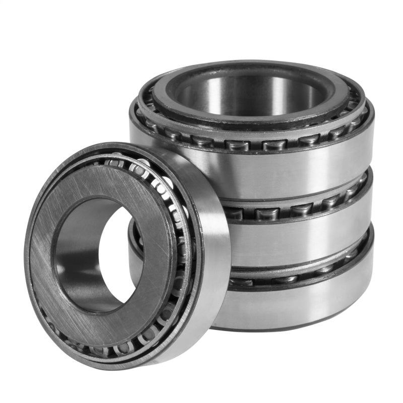 Yukon Gear & Axle Differential Rebuild Kit for Universal Fitment 1990-2025