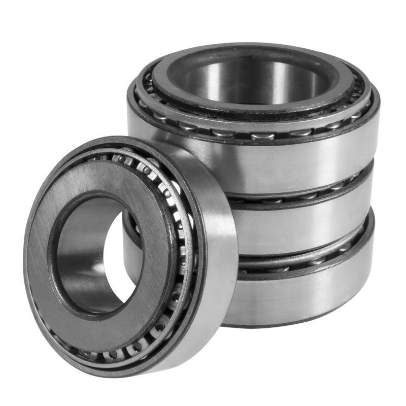 Yukon Gear & Axle Differential Rebuild Kit for Universal Fitment 1990-2025