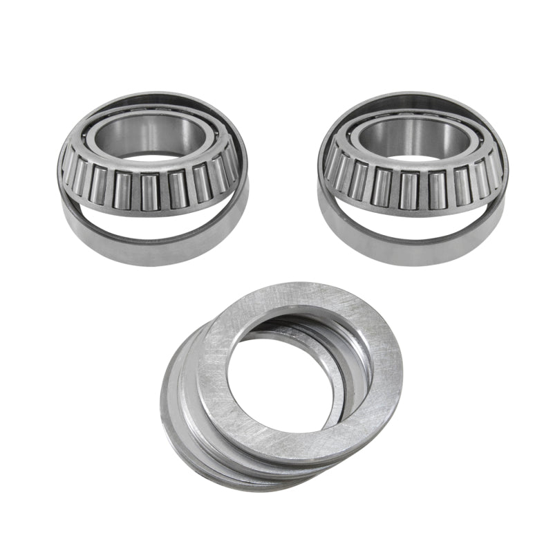 Yukon Gear & Axle Differential Rebuild Kit for Universal Fitment 1990-2025