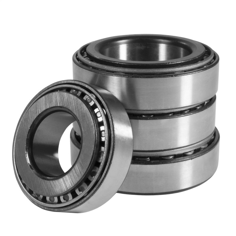Yukon Gear & Axle Differential Rebuild Kit for Universal Fitment 1990-2025