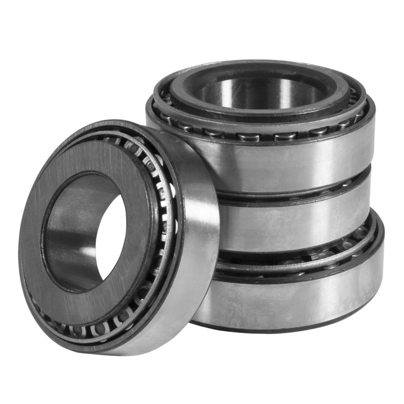 Yukon Gear & Axle Differential Rebuild Kit for Universal Fitment 1990-2025