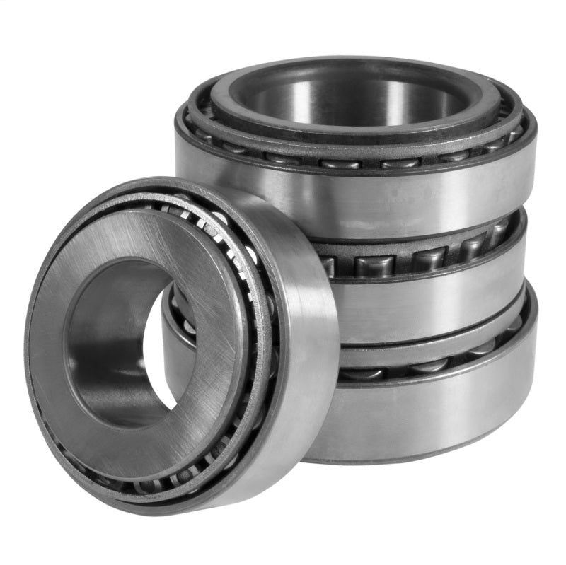 Yukon Gear & Axle Differential Rebuild Kit for Universal Fitment 1990-2025