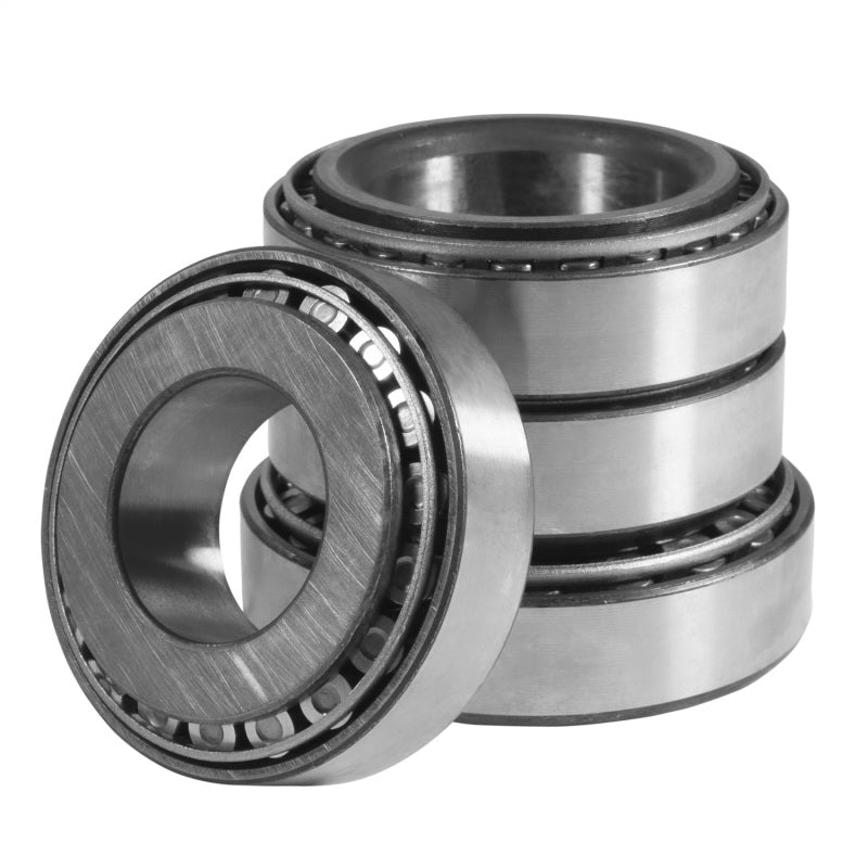 Yukon Gear & Axle Differential Rebuild Kit for Universal Fitment 1990-2025