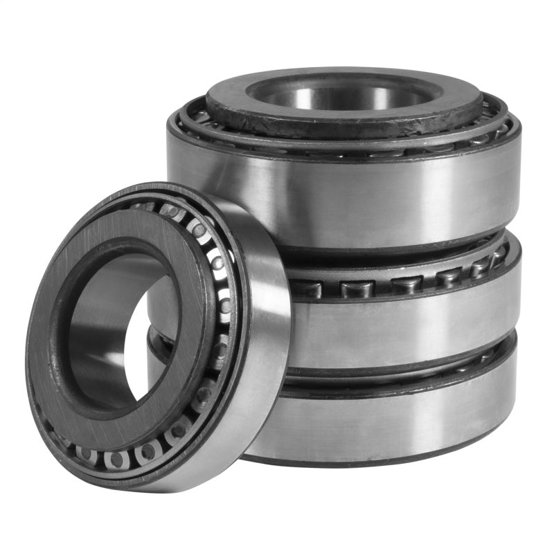 Yukon Gear & Axle Differential Rebuild Kit for Universal Fitment 1990-2025