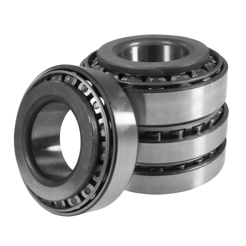 Yukon Gear & Axle Differential Rebuild Kit for Universal Fitment 1990-2025