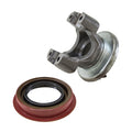 Yukon Gear & Axle Differential Yoke for Universal Fitment 1990-2025