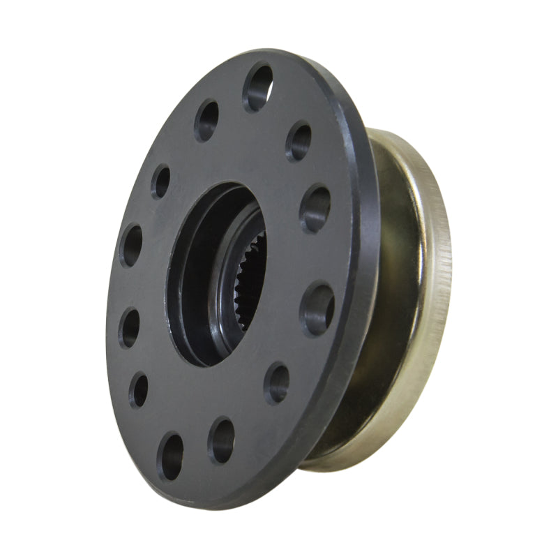 Yukon Gear & Axle Differential Yoke for Universal Fitment 1990-2025