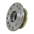 Yukon Gear & Axle Differential Yoke for Universal Fitment 1990-2025