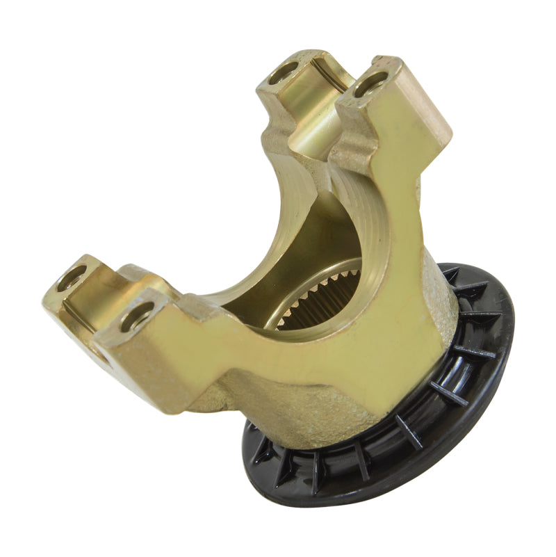 Yukon Gear & Axle Differential Yoke for Universal Fitment 1990-2025