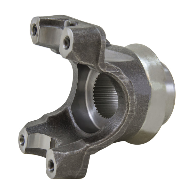 Yukon Gear & Axle Differential Yoke for Universal Fitment 1990-2025