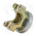 Yukon Gear & Axle Differential Yoke for Universal Fitment 1990-2025
