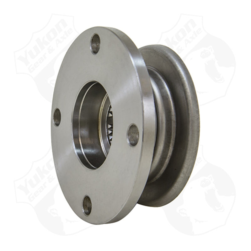 Yukon Gear & Axle Differential Yoke for Universal Fitment 1990-2025