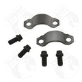 Yukon Gear & Axle Differential Yoke for Universal Fitment 1990-2025