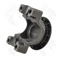 Yukon Gear & Axle Differential Yoke for Universal Fitment 1990-2025
