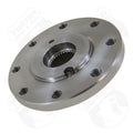Yukon Gear & Axle Differential Yoke for Universal Fitment 1990-2025