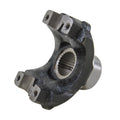 Yukon Gear & Axle Differential Yoke for Universal Fitment 1990-2025