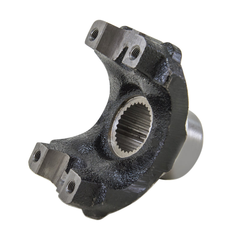 Yukon Gear & Axle Differential Yoke for Universal Fitment 1990-2025